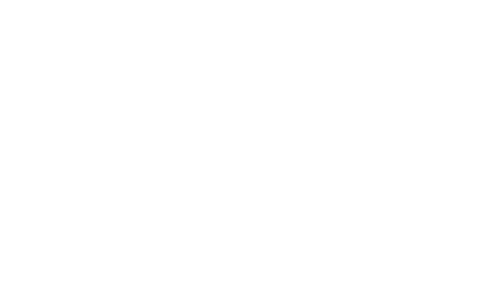 HOME - APS Tech Group