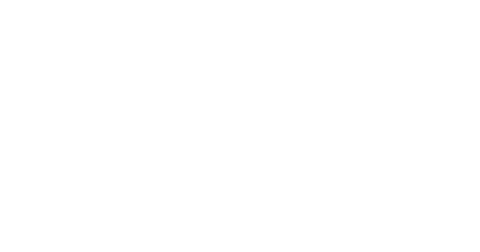 HOME - APS Tech Group