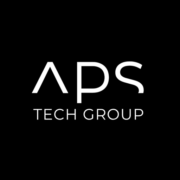 (c) Aps-techgroup.de
