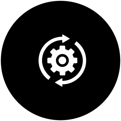 messtechnik-Icons-leistungen-400x400-300ppi