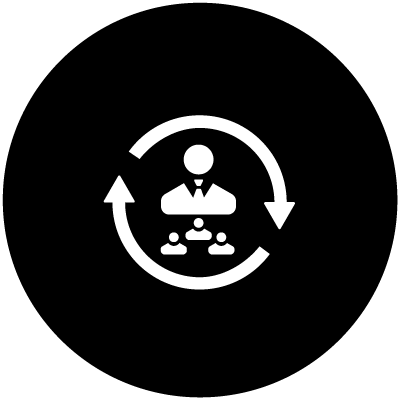 personalmanagement-Icons-leistungen-400x400-300ppi