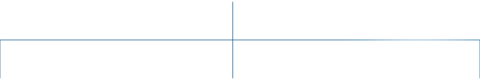 HOME - APS Tech Group