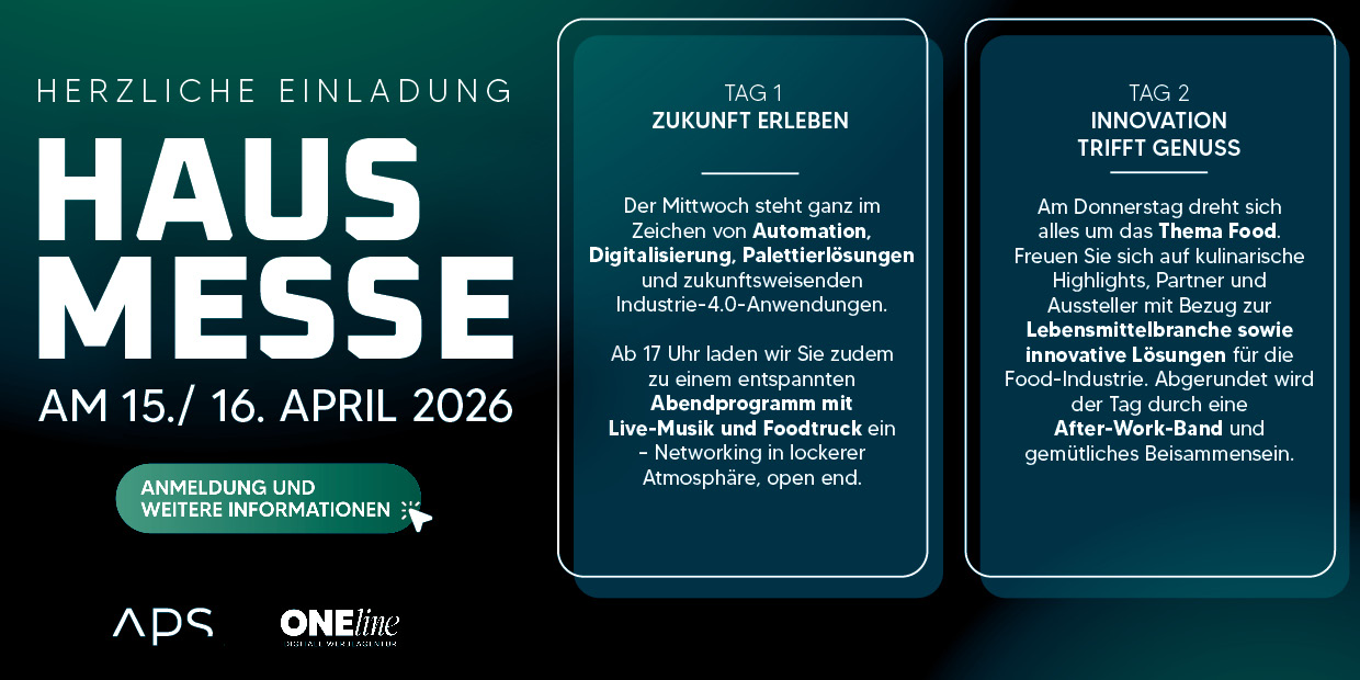 Signatur-hausmesse-26